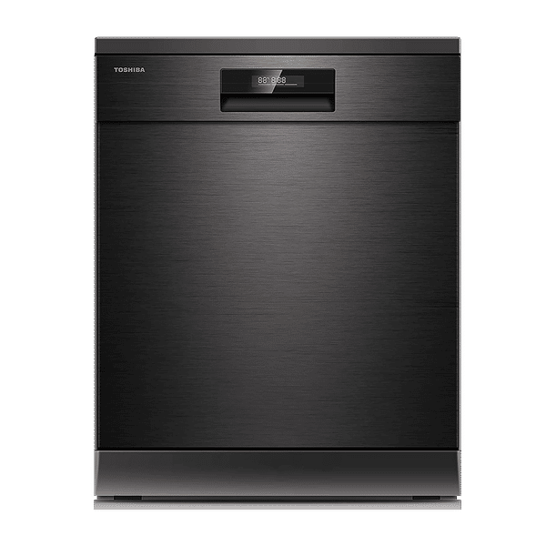 Dishwasher store in croma
